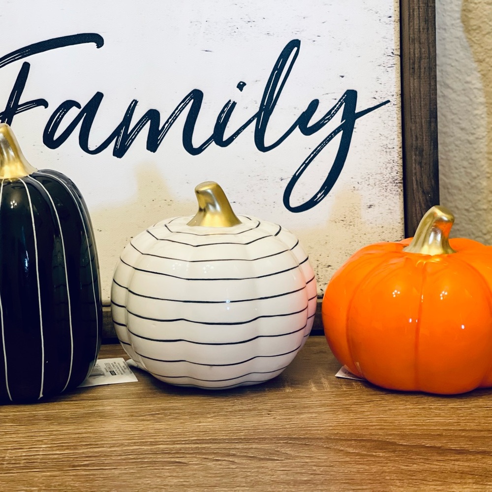 Target light up pumpkin - Picture 16 of 16